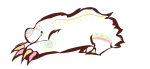 Broken image link