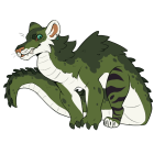 Broken image link