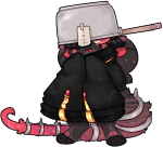 Broken image link