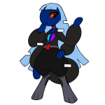 Broken image link