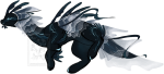 Broken image link