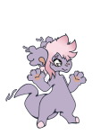 Broken image link