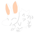 Broken image link