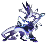 Broken image link