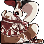 Broken image link
