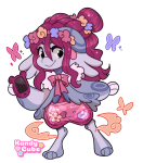 Broken image link