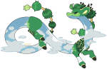 Broken image link