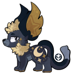 Broken image link