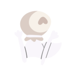 Broken image link