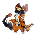 Broken image link