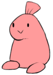 Broken image link