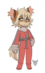 Broken image link