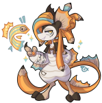 Broken image link