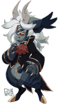 Broken image link