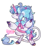 Broken image link