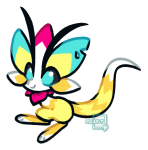 Broken image link