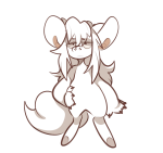 Broken image link