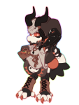 Broken image link