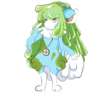 Broken image link