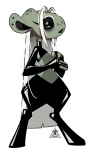 Broken image link
