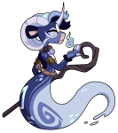 Broken image link