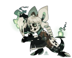 Broken image link