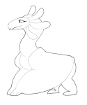 Broken image link