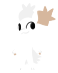 Broken image link
