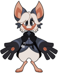 Broken image link
