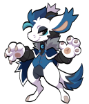 Broken image link