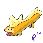 Broken image link