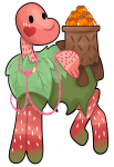 Broken image link