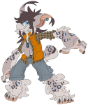 Broken image link