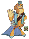 Broken image link