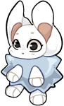 Broken image link