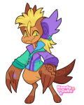 Broken image link
