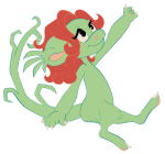 Broken image link