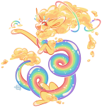 Broken image link