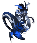 Broken image link
