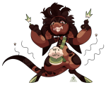Broken image link