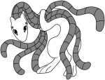 Broken image link