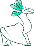 Broken image link
