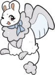 Broken image link