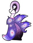 Broken image link