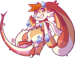 Broken image link