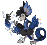 Broken image link