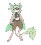 Broken image link