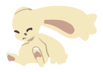 Broken image link