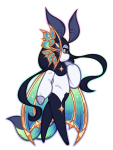 Broken image link