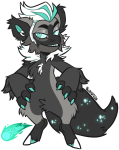 Broken image link